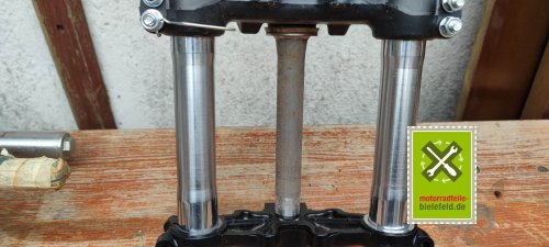 IMG_20230830_124716